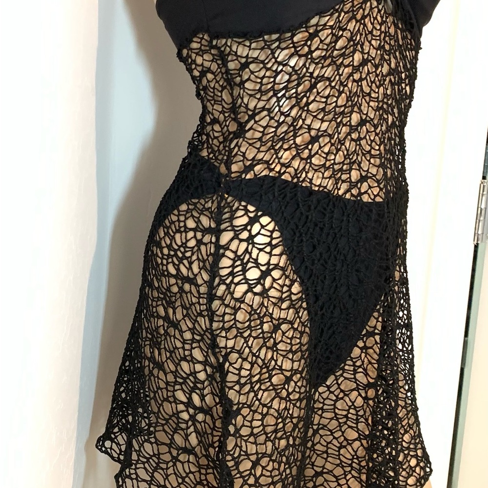 No label - Picture 7 of 9